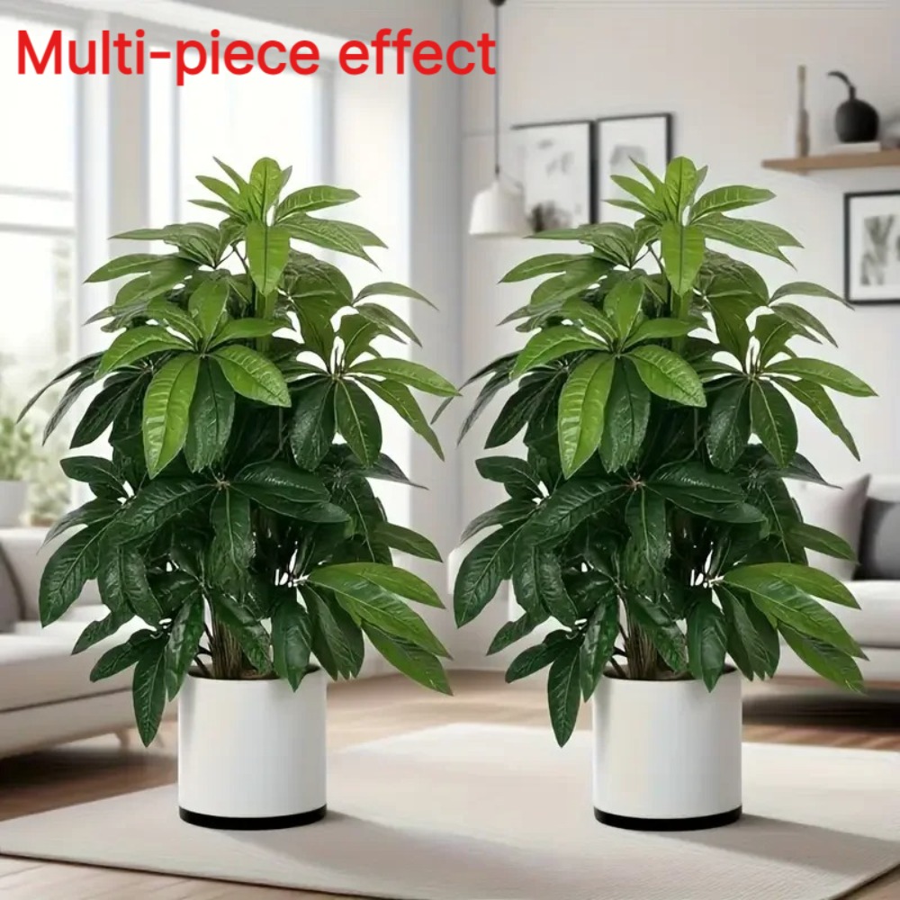 1pcs Realistic Large Green Pla - đánh giá và giá Dracaena Marginata