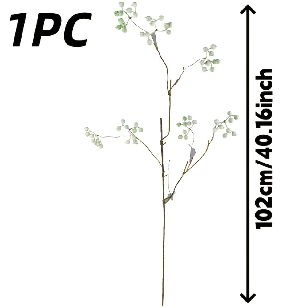 Realistic Artificial Ivy Vine  - đánh giá và giá Dracaena Marginata