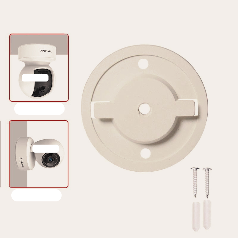 [SU]1Set ABS TL70 Mounting Bas - đánh giá và giá Tp-Link Camera Tapo C210