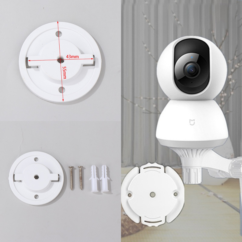 [SU]1Set ABS TL70 Mounting Bas - đánh giá và giá Tp-Link Camera Tapo C210