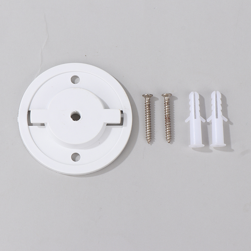 Tapo C200 Smart Camera Wall Mo - đánh giá và giá Tp-Link Camera Tapo C210
